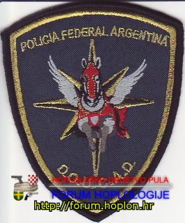 Argentina -  D.O.U.C.A.D..jpg