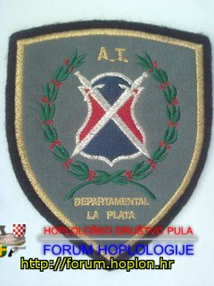 Argentina - La Plata A.T..jpg