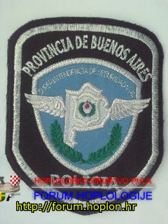 Argentina - Policia de la Provincia de Buenos Aires - SV.jpg