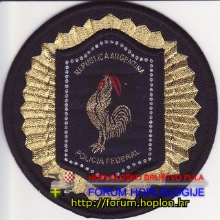 Argentina - Policija Federal.jpg