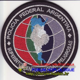 Argentina - SDP.jpg