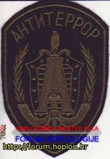 Rusija - Antiterror2.jpg