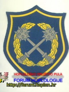 Rusija - droge (2).jpg