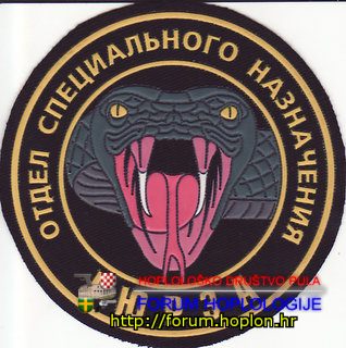 Rusija - OSN - G.jpg