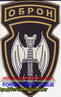 Rusija - OBRON (3).jpg