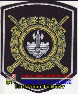 Rusija - škola zatvorskog sustava .jpg