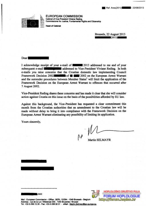 europska_komisija_odgovor_dokument_1_20130828_1495428387.jpg