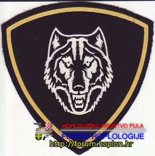 Rusija - SPECNAZ2.jpg