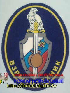 Rusija - pirotehničari.jpg