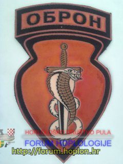 Rusija - OBRON (1) - Nizhny Novgorod.jpg