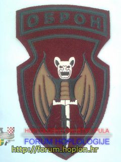 Rusija - OBRON (2).jpg