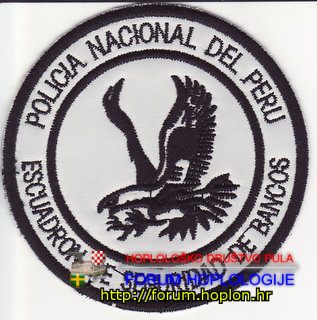 Peru - ESB.jpg