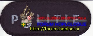 Nizozemska - Politie2.jpg