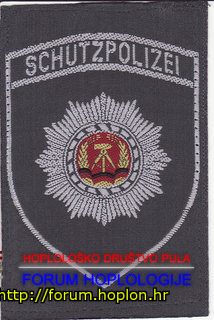 DDR SP - zelena.jpg