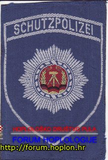 DDR SP - plava.jpg
