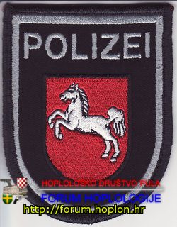 Njemačka - Niedersachsen2.jpg