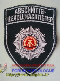 DDR - AB.jpg