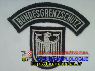 Njemačka - BGS.jpg