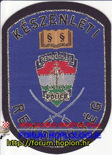 Mađarska - KR.jpg