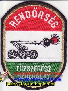 Mađarska - RTS.jpg