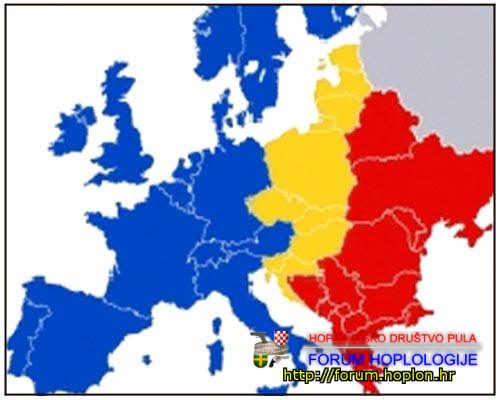 Slika 1. cia karta.jpg