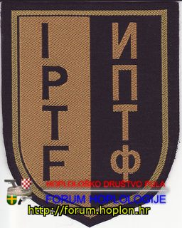 IPTF.jpg