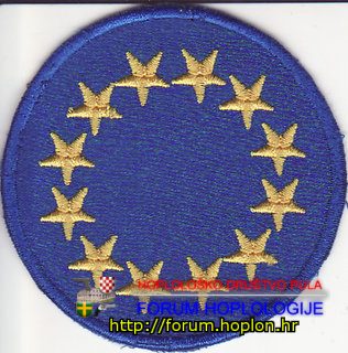 EULEX Kosovo.jpg