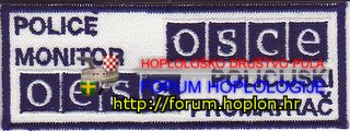 OSCE OESS PM-PP2.jpg