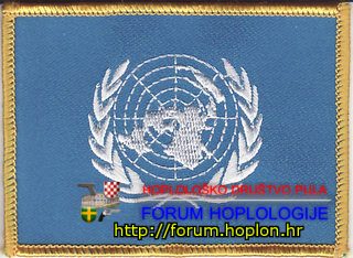 UN2.jpg
