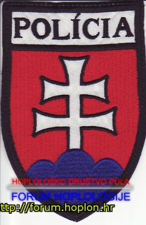 Slovačka - 2.jpg