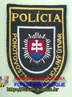 Slovačka - PPU.jpg