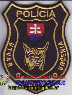 Slovačka - UOU.jpg