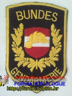 Austrija - BG1.jpg