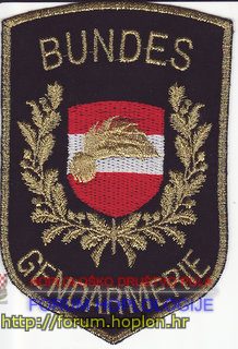 Austrija - BG2.jpg