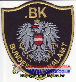 Austrija - BKA.jpg