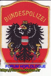 Austrija - BP1.jpg