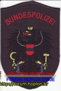 Austrija - BP2.jpg