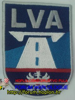 Austrija - LVA.jpg