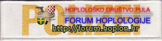 Austrija - Polizei tag.jpg