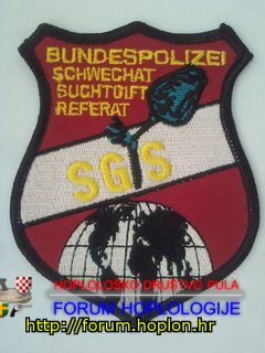 Austrija - SGS.jpg