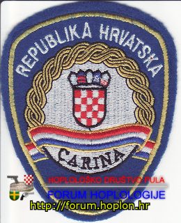 RH Carina.jpg