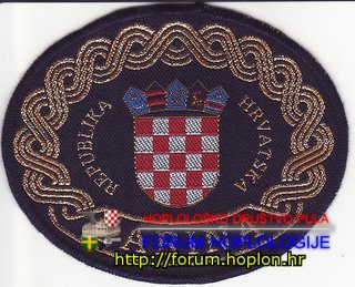 RH Carina2.jpg