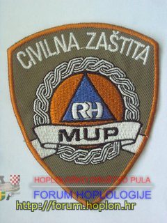 RH MUP CZ.jpg
