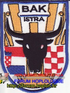 RH MUP SJP - Bak - manja.jpg