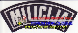 SRH - milicija.jpg