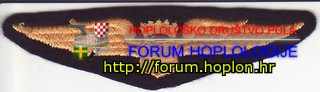 RH MUP SP zrakoplovni znak .jpg