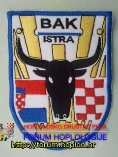 RH MUP SJP - Bak - veća.jpg