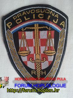 RH Pravosudna policija3 - manja.jpg