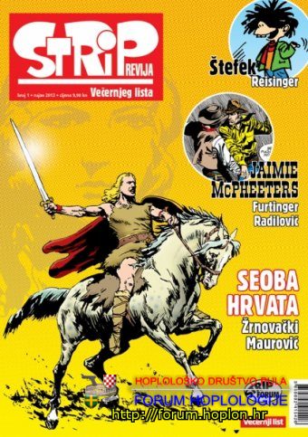 mjesecnik-koji-otima-zaboravu-djela-hrvatskih-velikana-stripa-slika-1308813.jpg