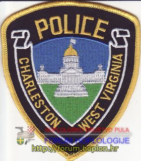 West Virginia - Charleston Police.jpg